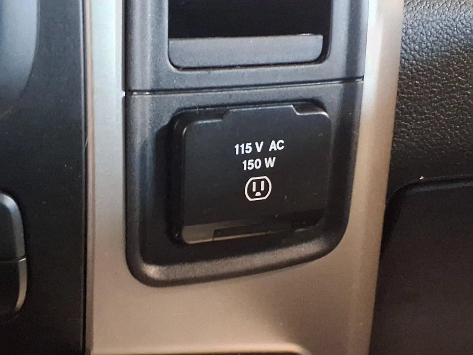Used 2019 RAM 1500 Big Horn AWD/4WD image 19