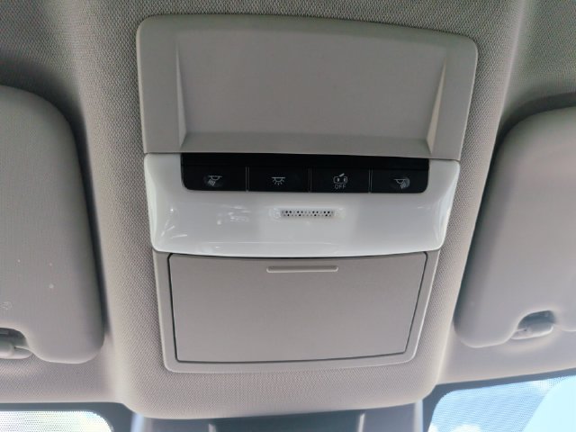 Used 2023 Nissan Rogue S FWD image 26