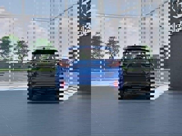 New 2026 Subaru Impreza 2.0i Sport image 30