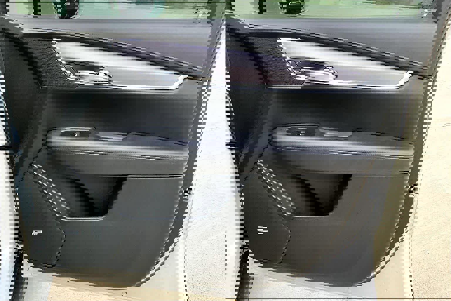 Used 2018 Cadillac XT5 Premium Luxury image 23