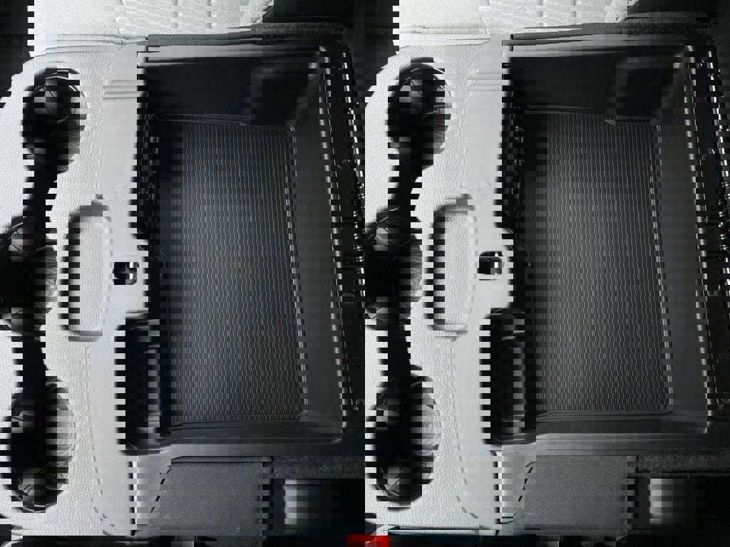 New 2024 RAM 1500 Tradesman w/ Tradesman SXT Package image 19