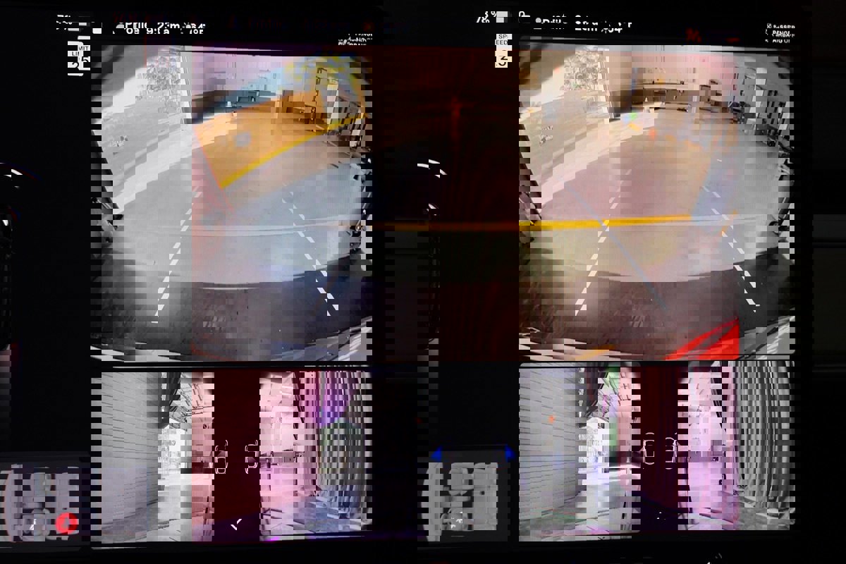 Used 2023 Tesla Model Y Long Range image 32