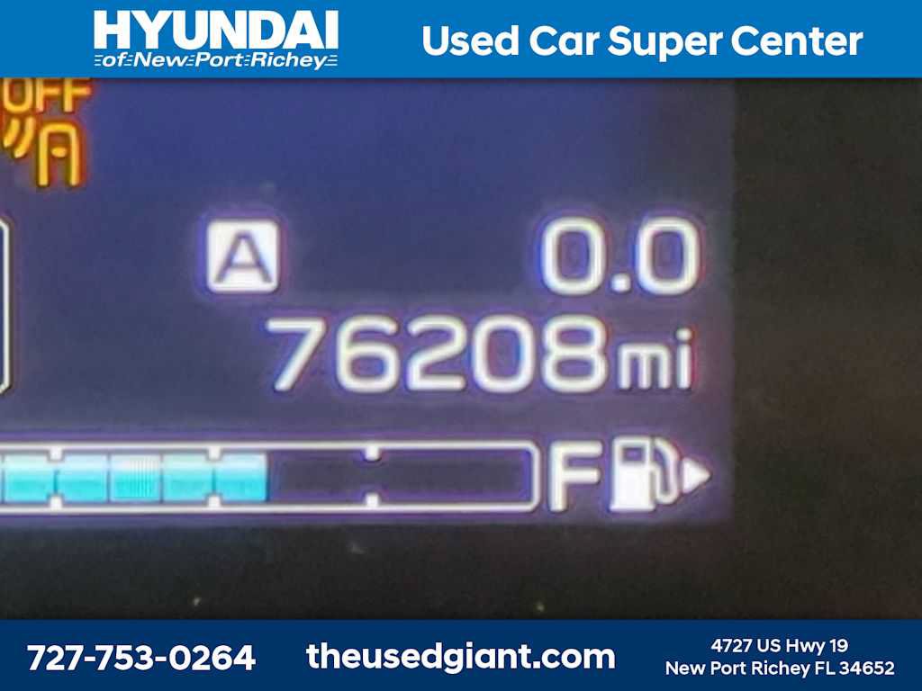 Used 2019 Subaru Crosstrek 2.0i Premium AWD/4WD image 24