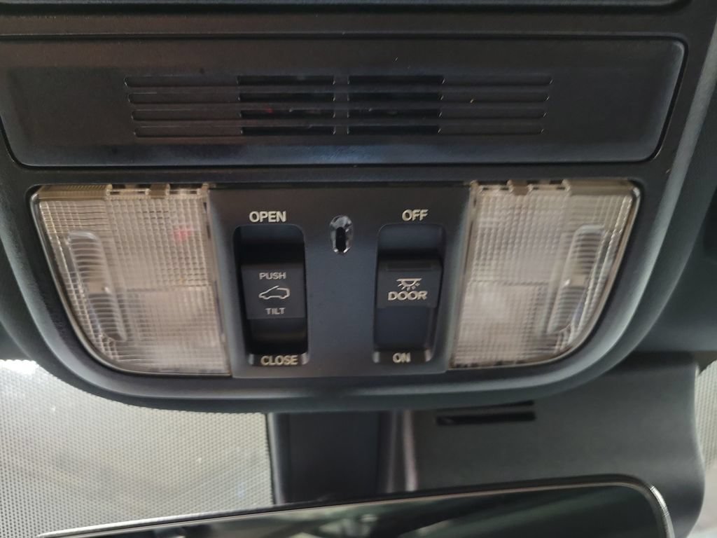 Used 2020 Honda Passport EX-L image 23