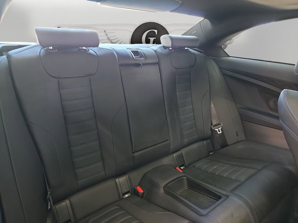 Used 2022 BMW M240i xDrive Coupe w/ Premium Package AWD/4WD image 25