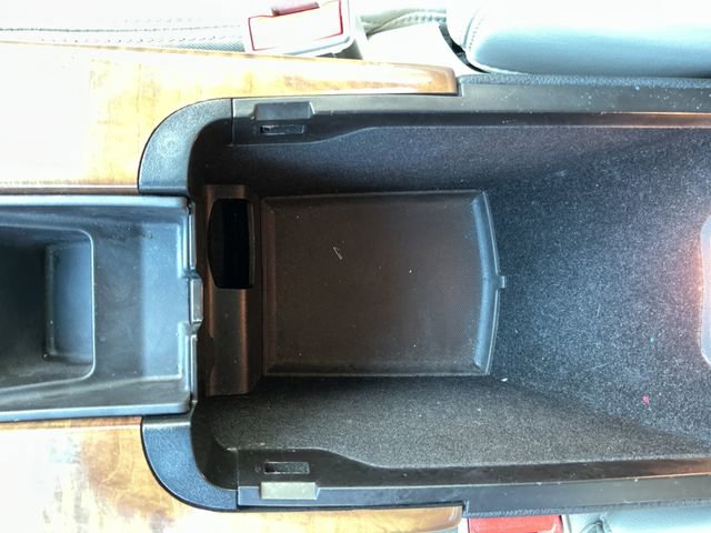 Used 2018 Cadillac XTS Premium Luxury FWD image 32