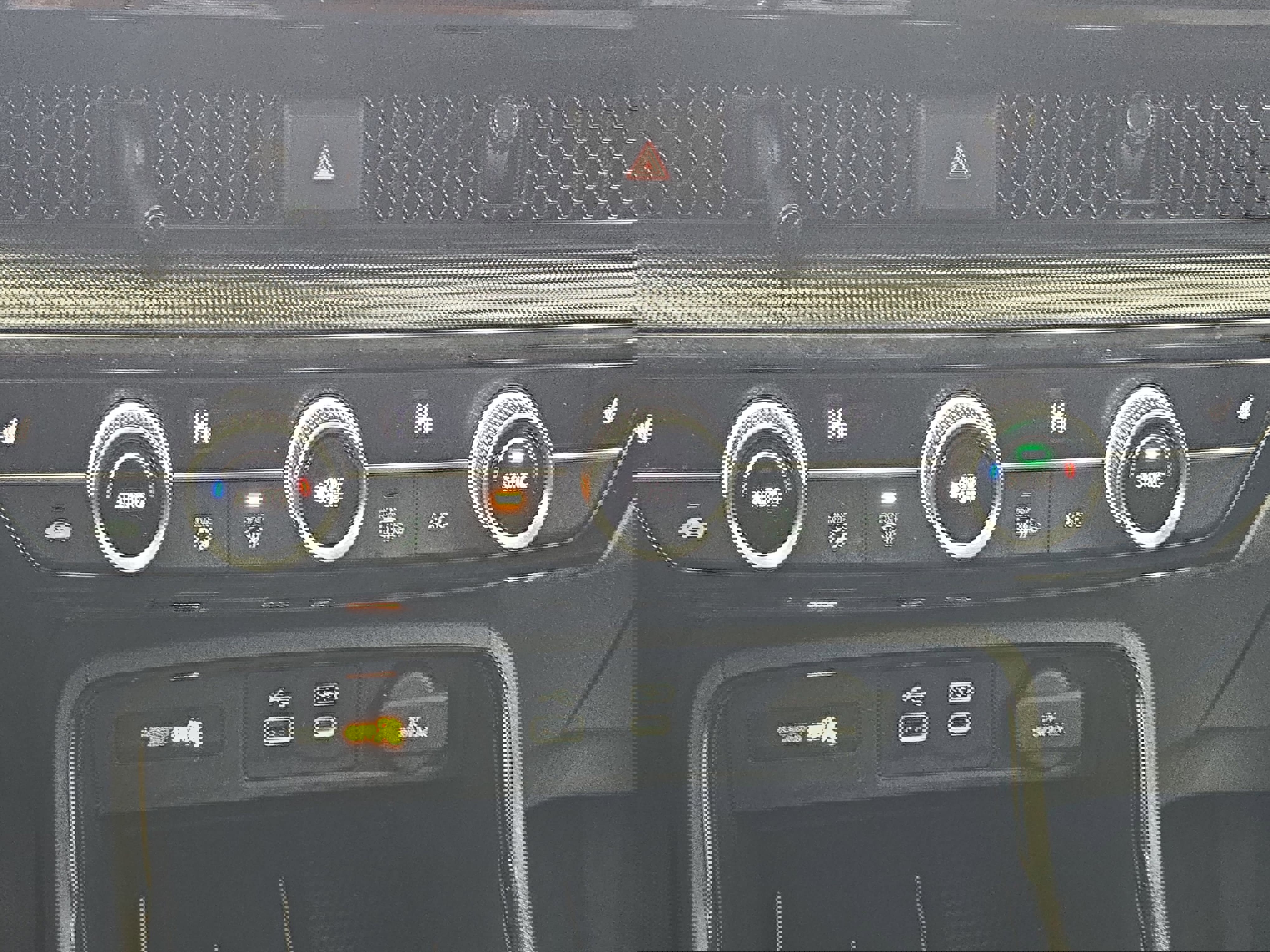 Used 2023 Honda CR-V EX-L image 24