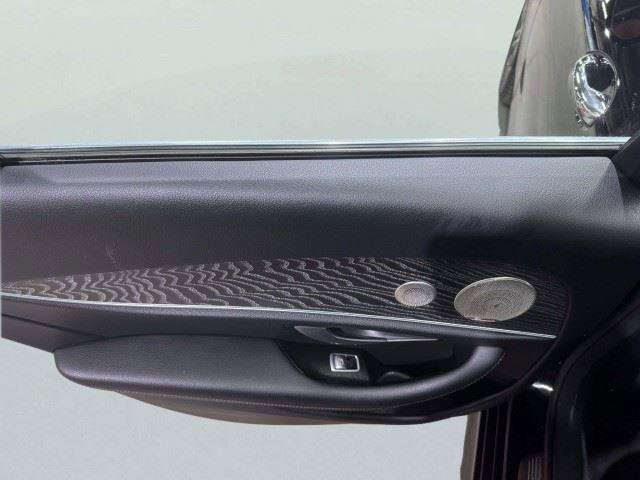 Used 2021 Mercedes-Benz E 350 4MATIC Sedan image 28