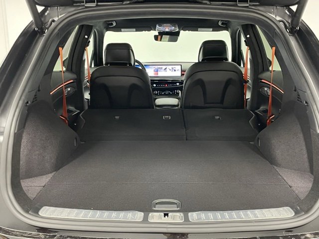 New 2026 Genesis GV70 3.5T Sport Prestige image 28