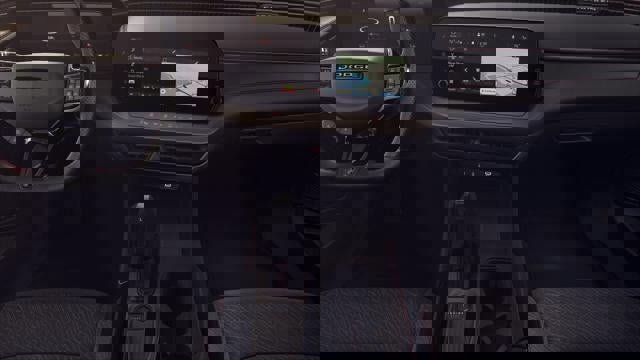 New 2026 Dodge Charger Scat Pack image 5