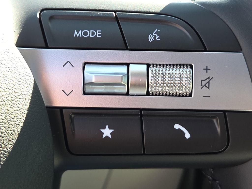 Used 2026 Hyundai Tucson SEL FWD image 26