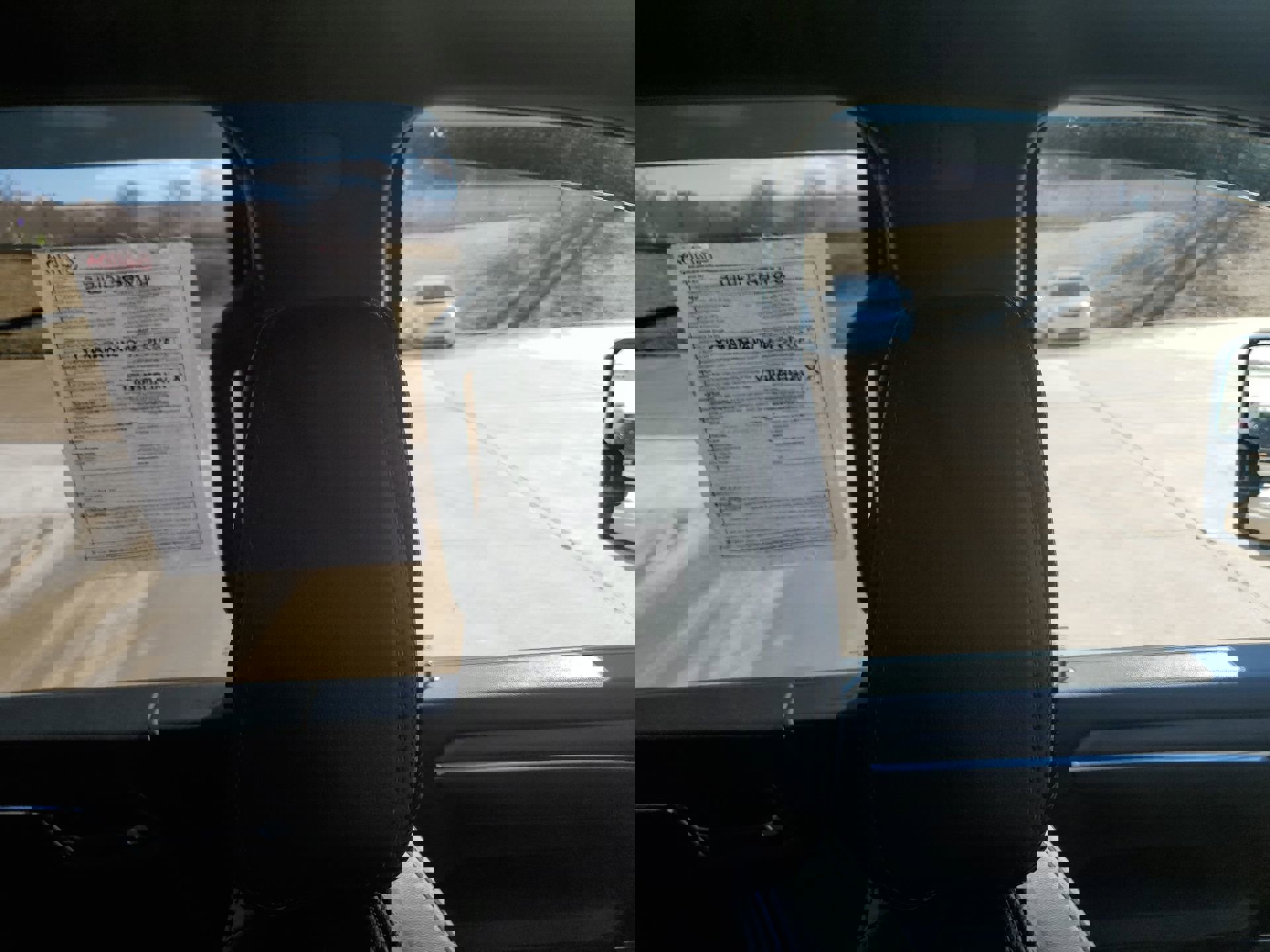 Used 2025 Chevrolet Silverado 3500 High Country w/ High Country Premium Package image 16