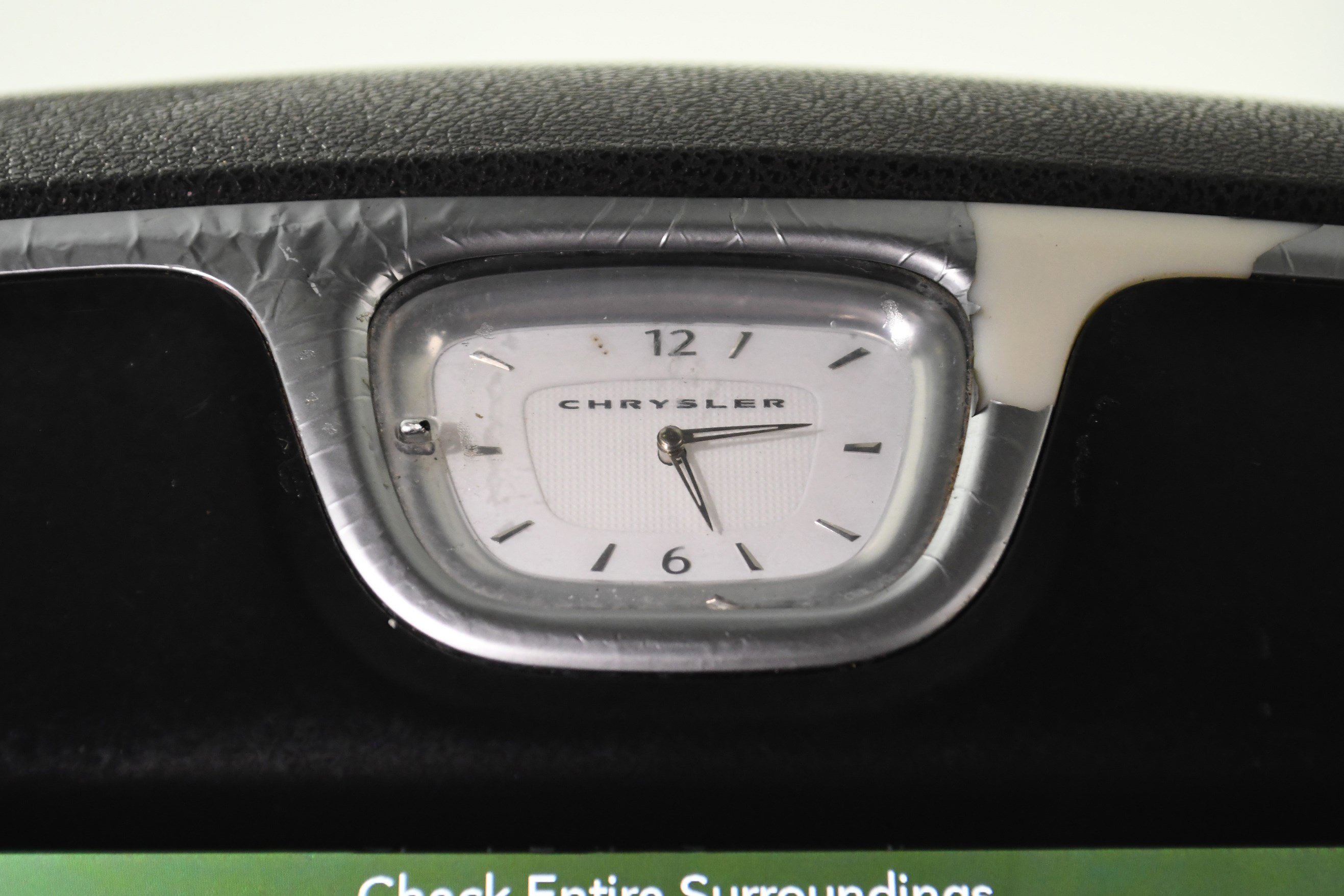 Used 2019 Chrysler 300 Touring L w/ Quick Order Package 22F image 19