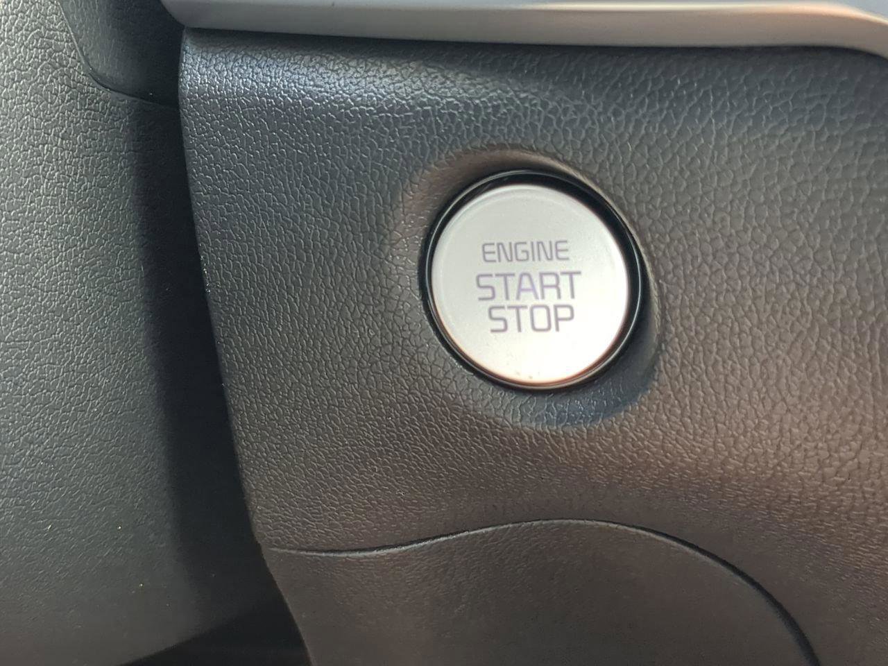 New 2026 Kia Sorento SX image 27