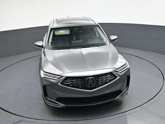New 2026 Acura MDX w/ Advance Package image 27