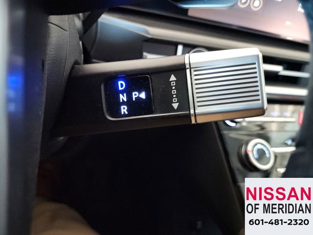 Used 2025 Hyundai Santa Fe SE image 28