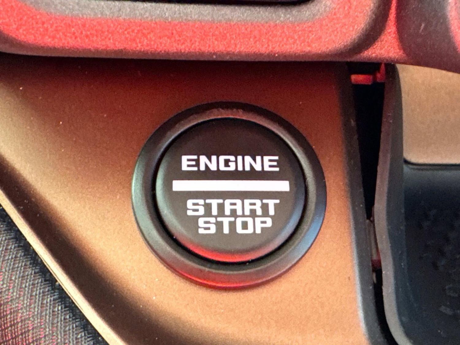 Used 2022 Ford Bronco Sport Badlands w/ Premium Package image 37