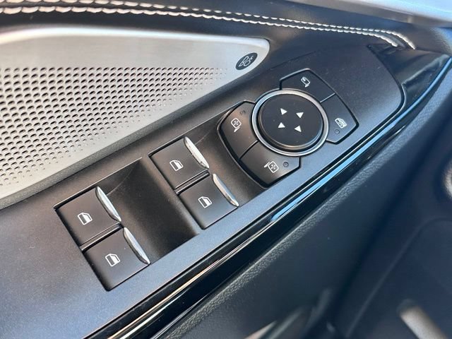 Used 2022 Ford Explorer ST w/ Equipment Group 401A AWD/4WD image 19
