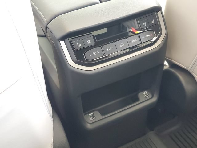 Used 2026 Lexus TX 350 AWD w/ Technology Package image 13
