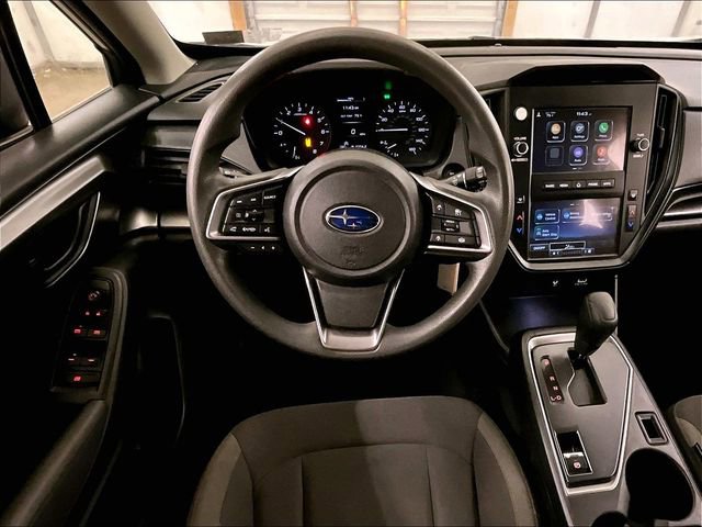 Used 2024 Subaru Impreza 2.0i AWD/4WD image 5