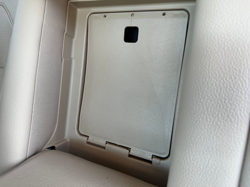 Used 2017 Mercedes-Benz GLE 350 image 64