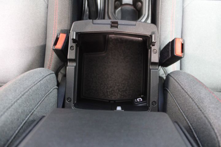 Used 2025 Jeep Wrangler Rubicon image 31