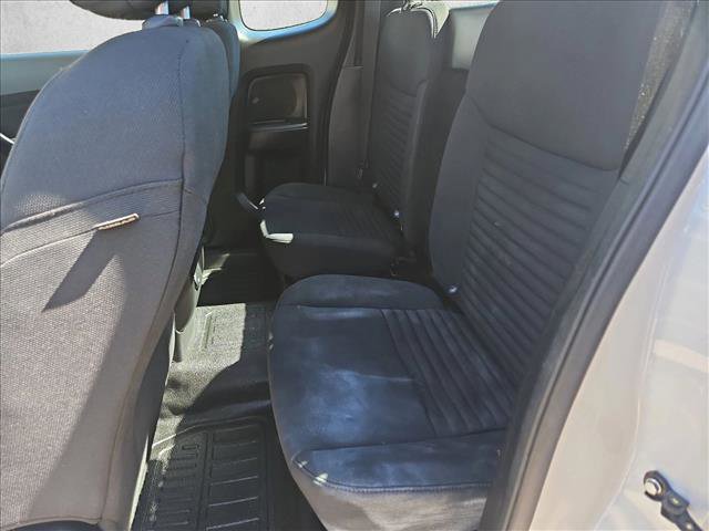 Used 2020 Ford Ranger XL w/ Equipment Group 101A Mid image 16