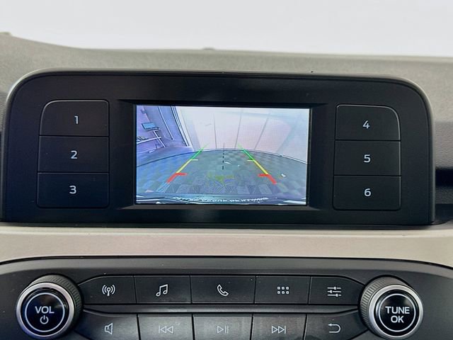Used 2021 Ford Escape S image 13