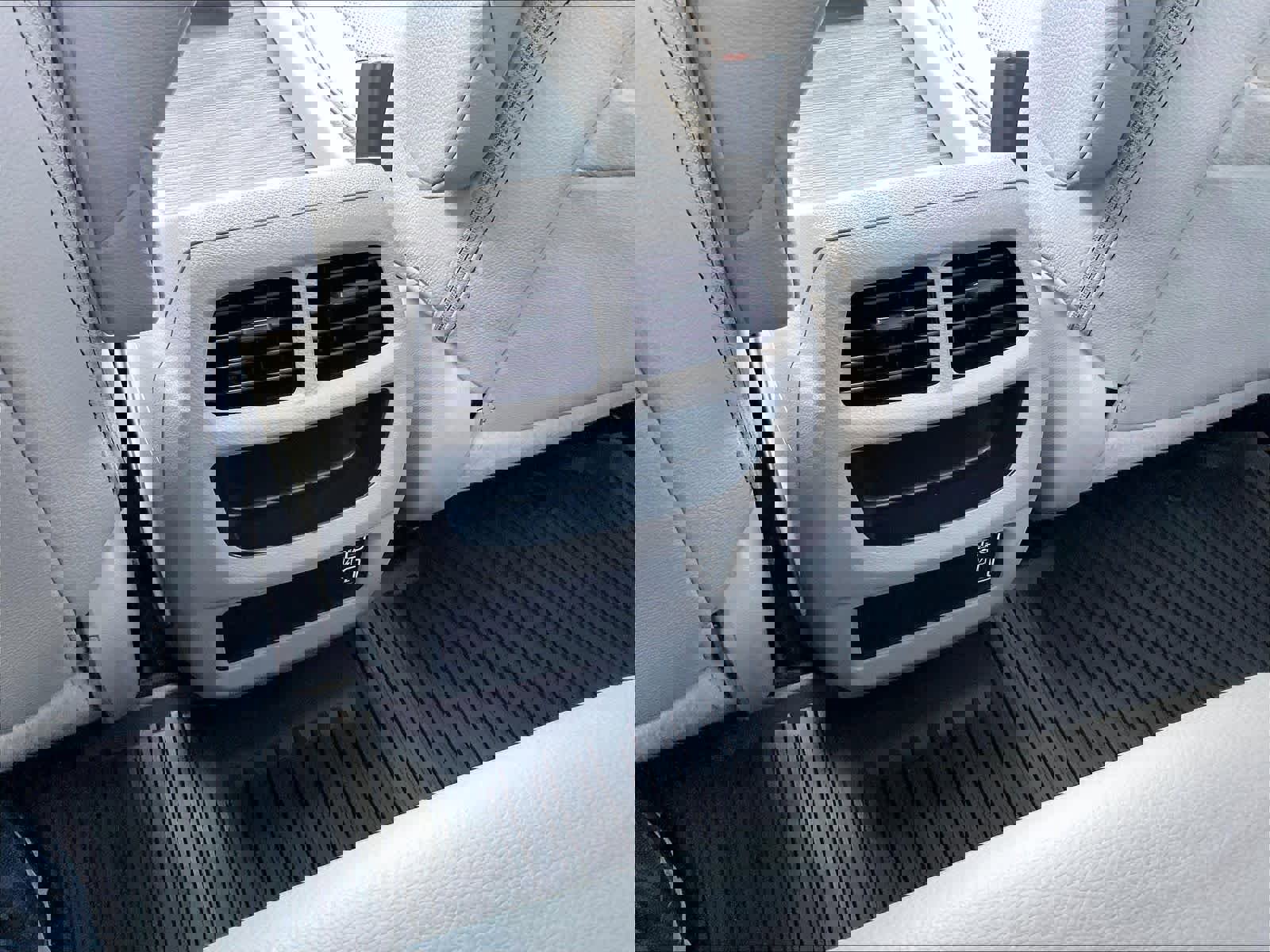 Used 2023 Honda Ridgeline RTL-E image 28