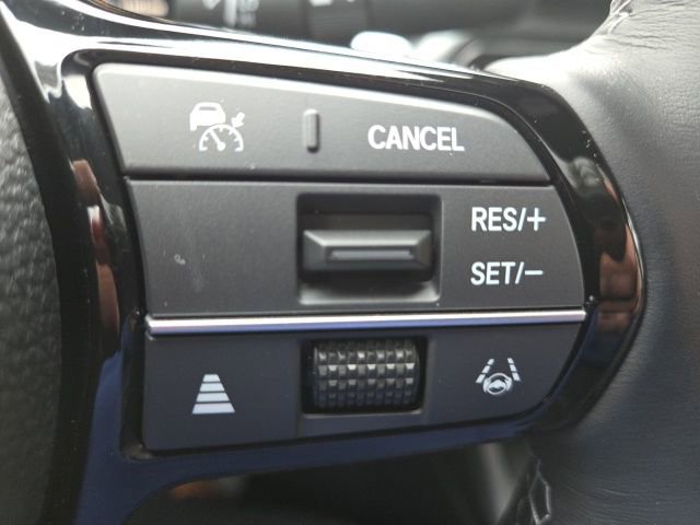 Used 2025 Acura Integra A-Spec image 25