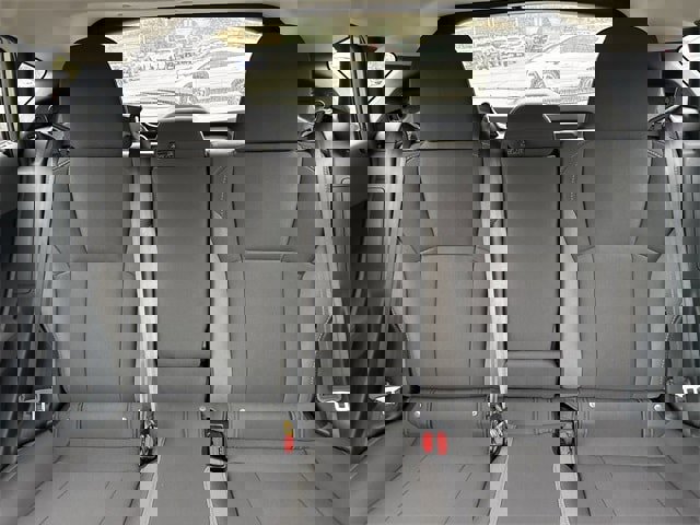 New 2026 Subaru Crosstrek 2.0i Premium image 30