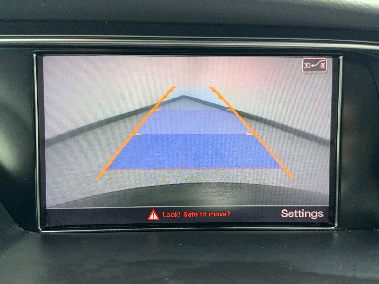 Used 2013 Audi A5 2.0T Premium Plus image 36