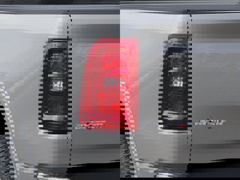 New 2026 RAM 1500 Lone Star image 26