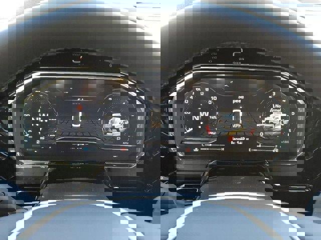 New 2025 GMC Sierra 1500 Elevation w/ Preferred Package image 27