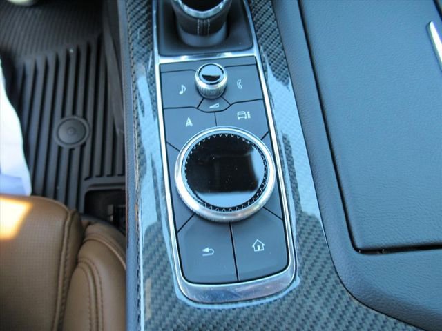 New 2026 Cadillac CT5 Premium Luxury RWD image 28