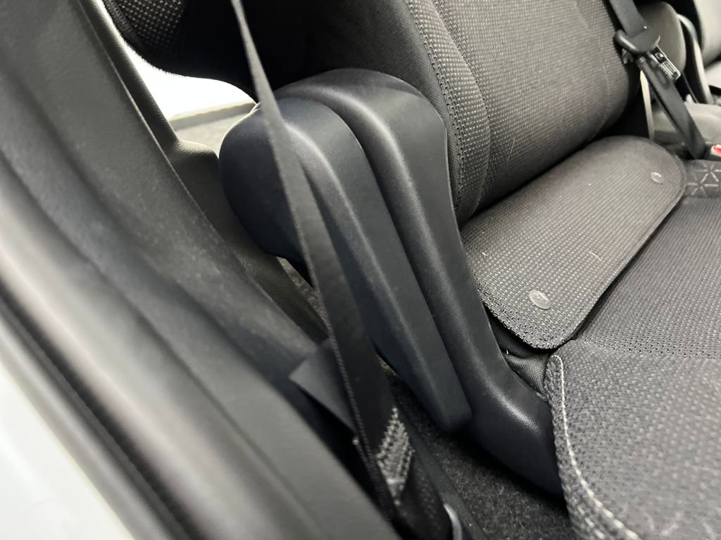 Used 2025 Toyota 4Runner SR5 image 18