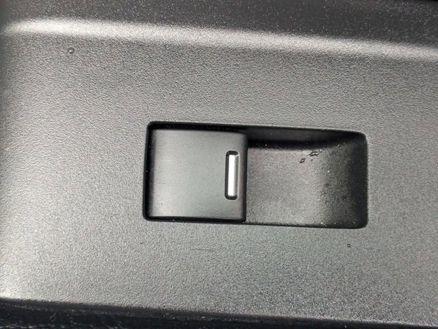 Used 2025 Honda Passport EX-L image 26
