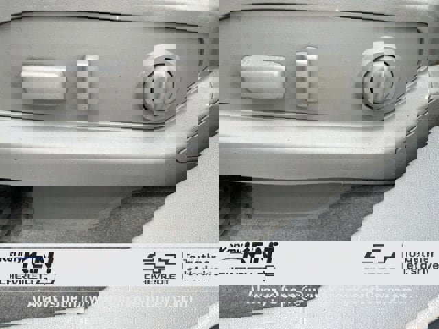 Used 2016 Buick Enclave Premium w/ Experience Buick Package image 24