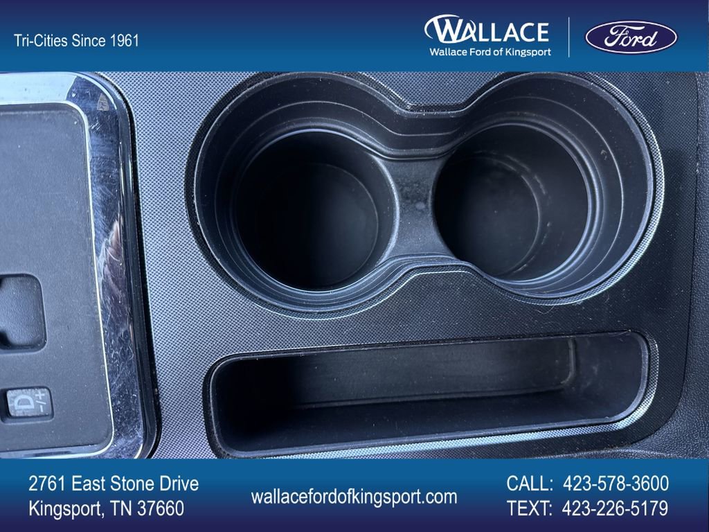 Used 2010 Dodge Challenger SE image 27