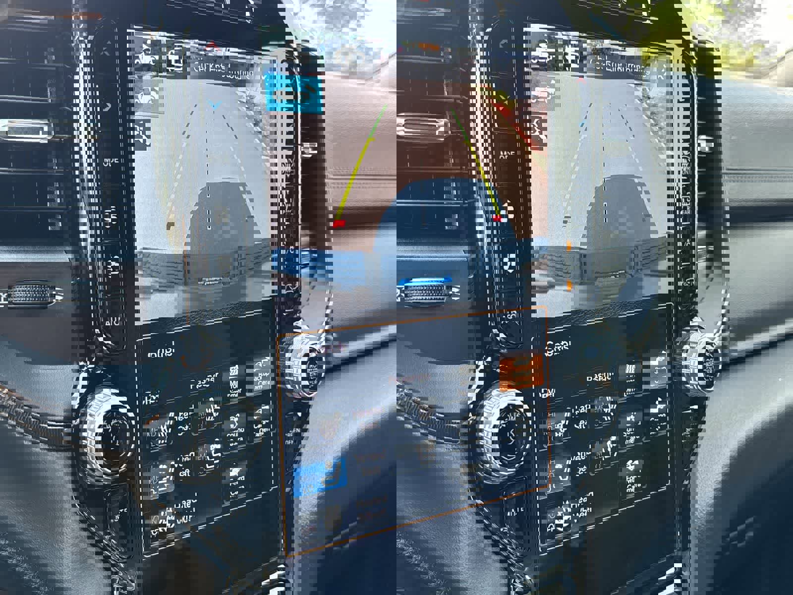 Certified 2021 RAM 2500 Power Wagon image 23