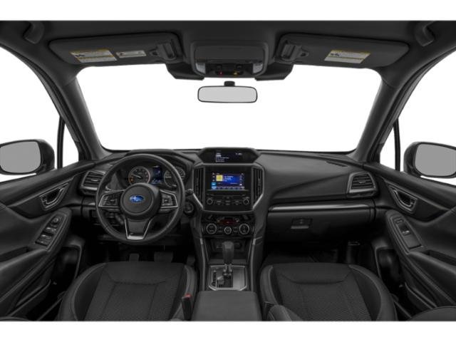 Certified 2023 Subaru Forester Premium AWD/4WD image 11