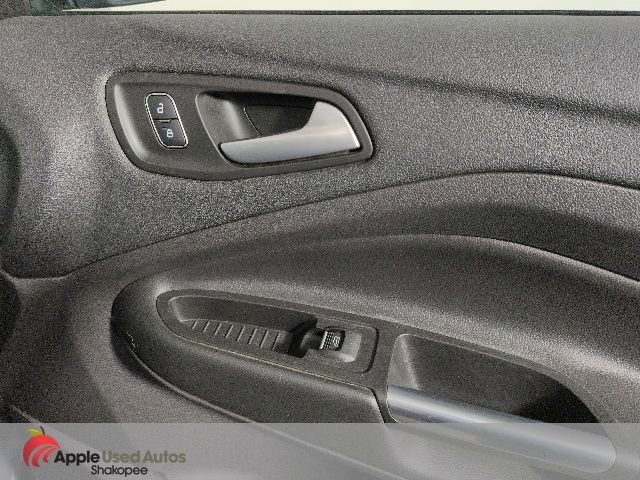Used 2018 Ford Escape Titanium AWD/4WD image 45
