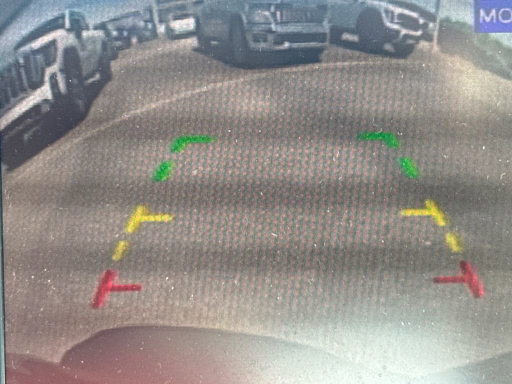 Used 2021 Nissan Maxima Platinum w/ Sport Mat Group image 30