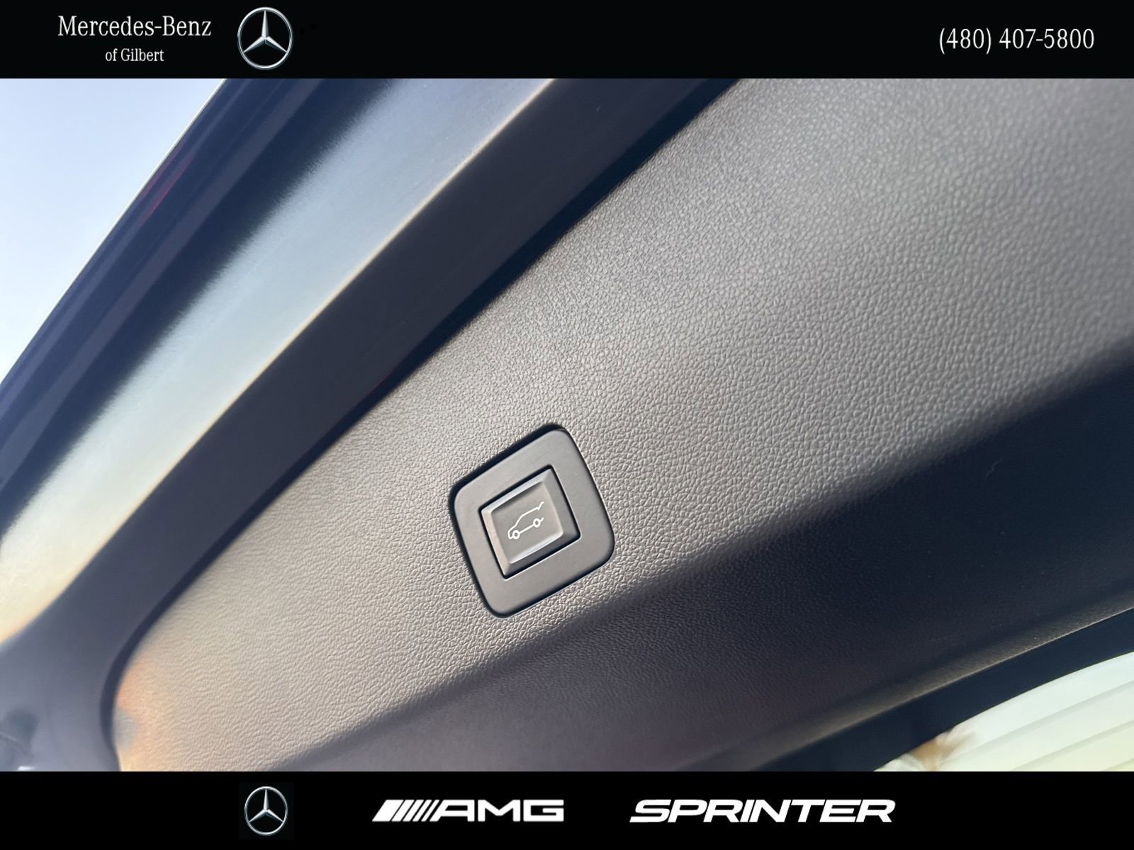 Used 2021 Buick Encore GX Essence w/ Advanced Technology Package image 7