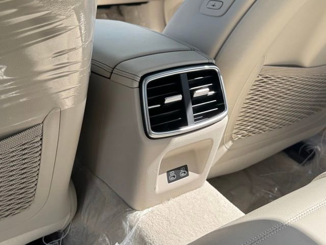 New 2026 Genesis G70 2.5T Prestige image 24