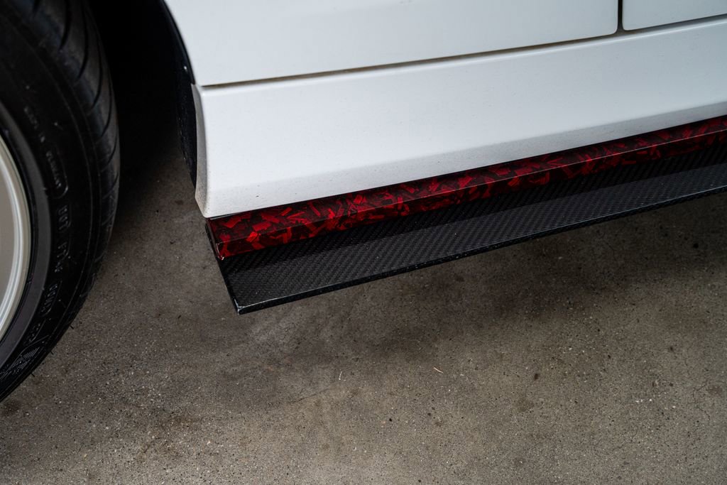 Used 2011 BMW 128i 128i image 25