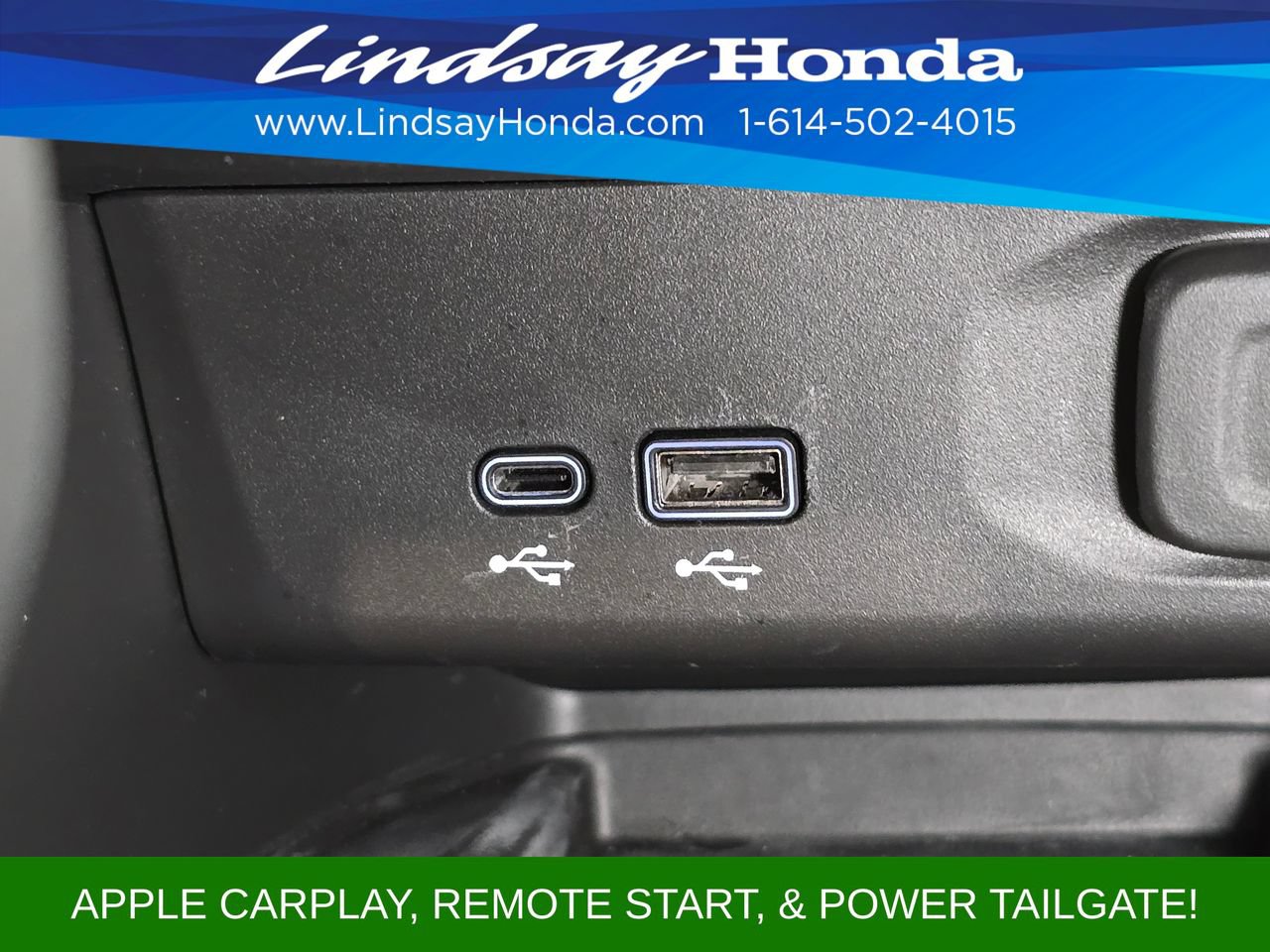 Used 2024 Buick Envista Sport Touring w/ Convenience I Package FWD image 21
