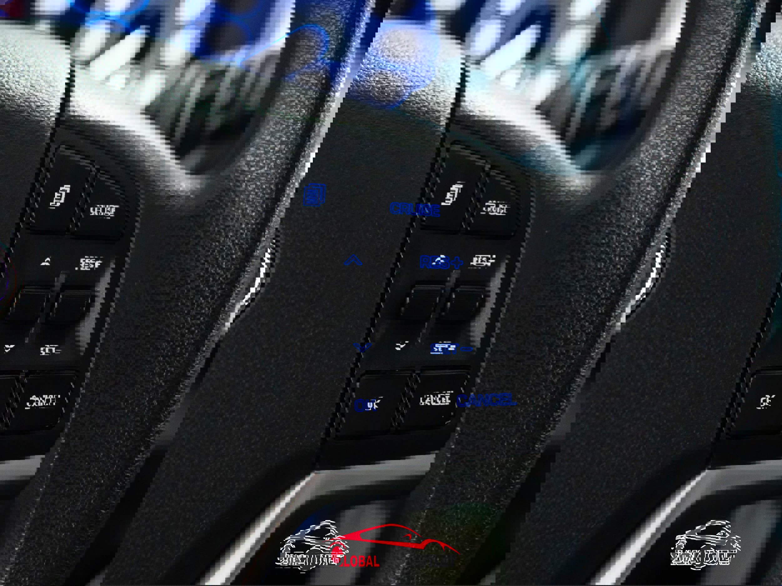 Used 2019 Hyundai Tucson SE image 25