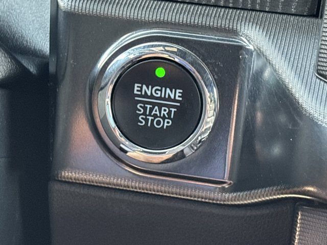 Used 2021 Ford F150 Platinum w/ Equipment Group 701A High AWD/4WD image 33