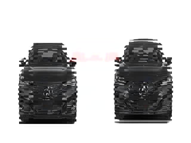 Used 2025 Acura TLX SH-AWD w/ A-SPEC Pkg image 7